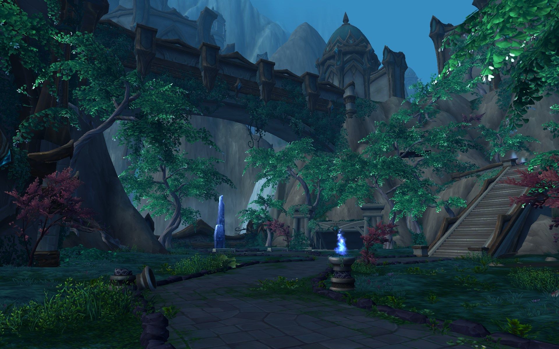 world-of-warcraft-screenshot-22