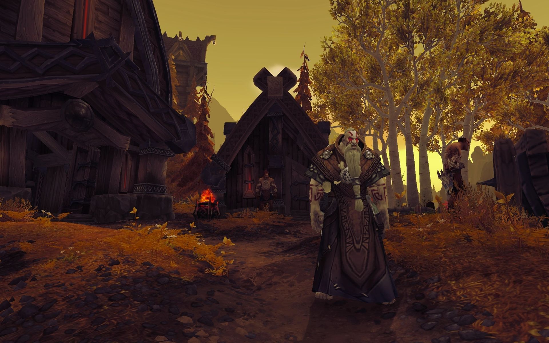 world-of-warcraft-screenshot-23
