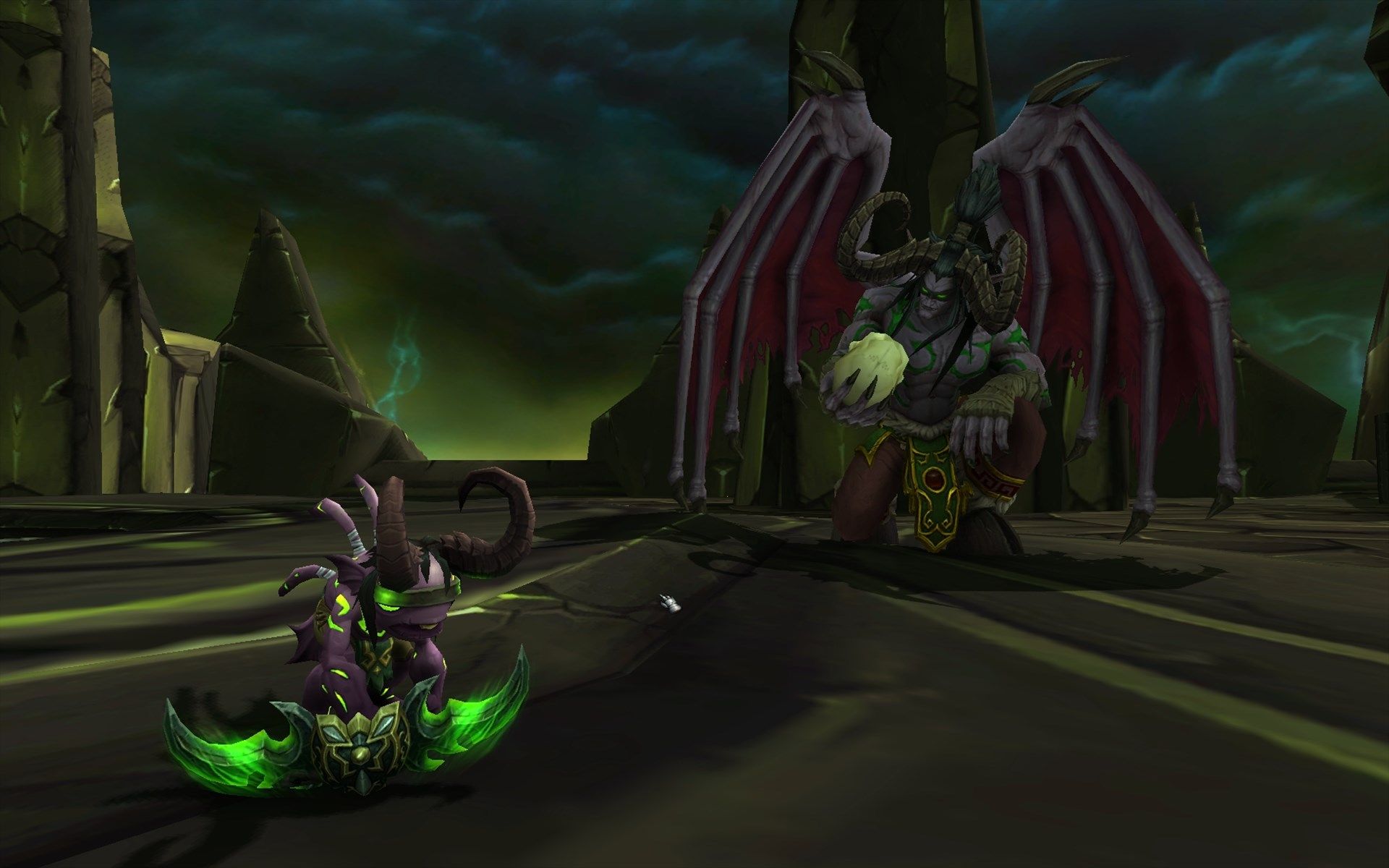 world-of-warcraft-screenshot-24