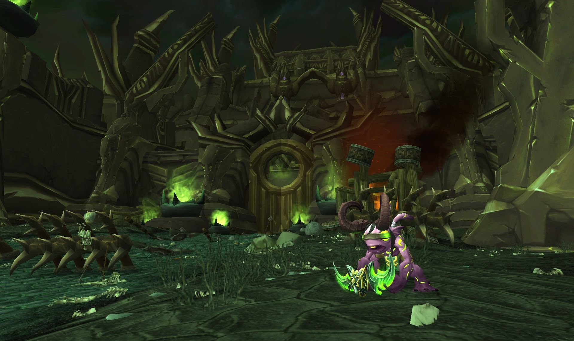 world-of-warcraft-screenshot-25