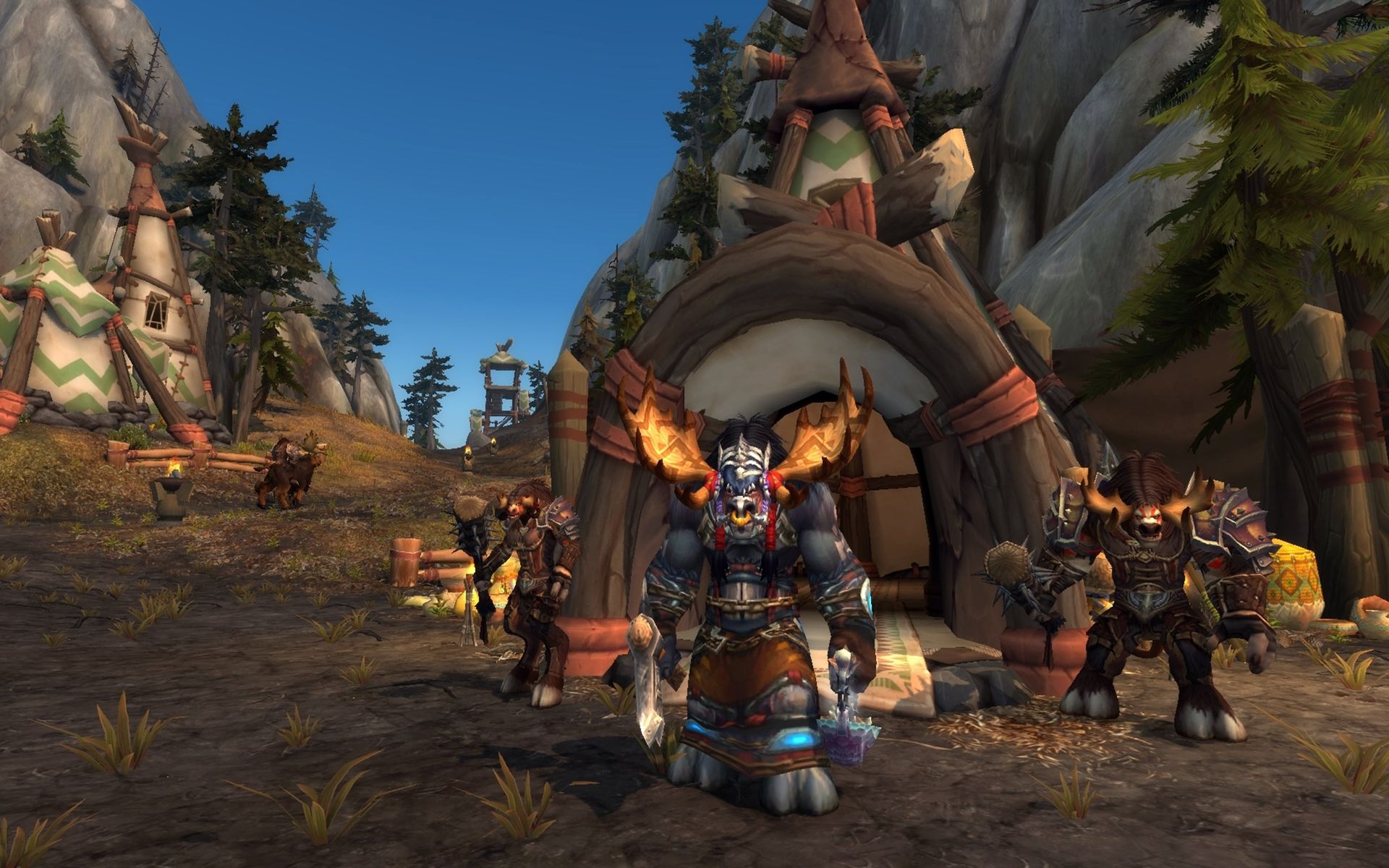world-of-warcraft-screenshot-26