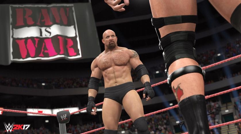 wwe-2k17-screenshot-01