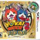 Yo-kai Watch 2: Fleshy Souls Review