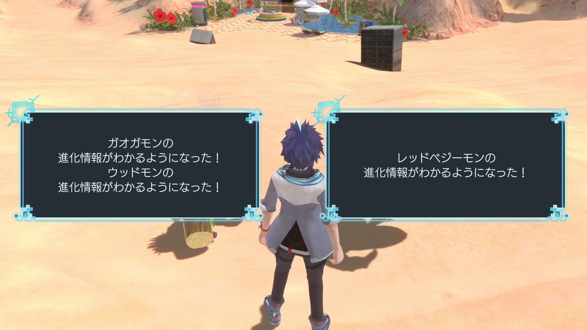 digimon world next order starter digimon digimon world next order starter digimon