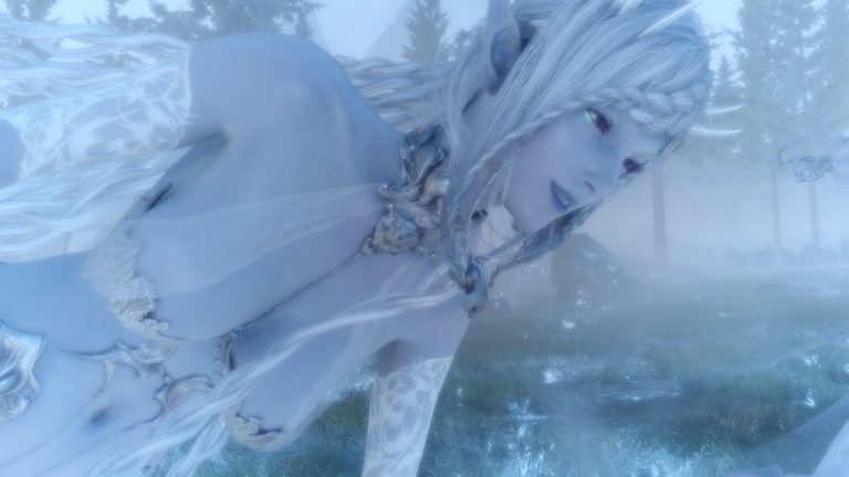 Final Fantasy XV Details Sub-Weapons, Ability Call, and More