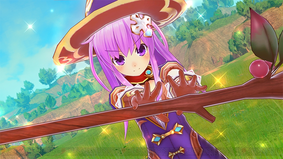 four-goddesses-online-screenshot-010