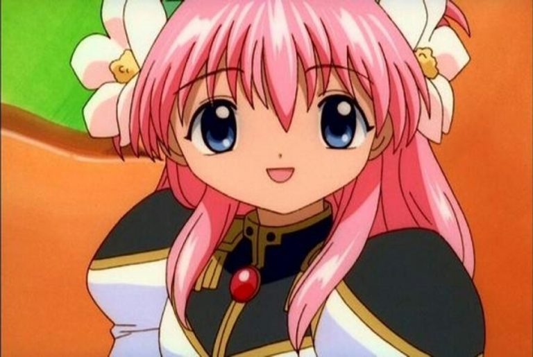 Right Stuf and Nozomi Ent. Announce ‘Galaxy Angel’ Release Date and More ‘Gundam’