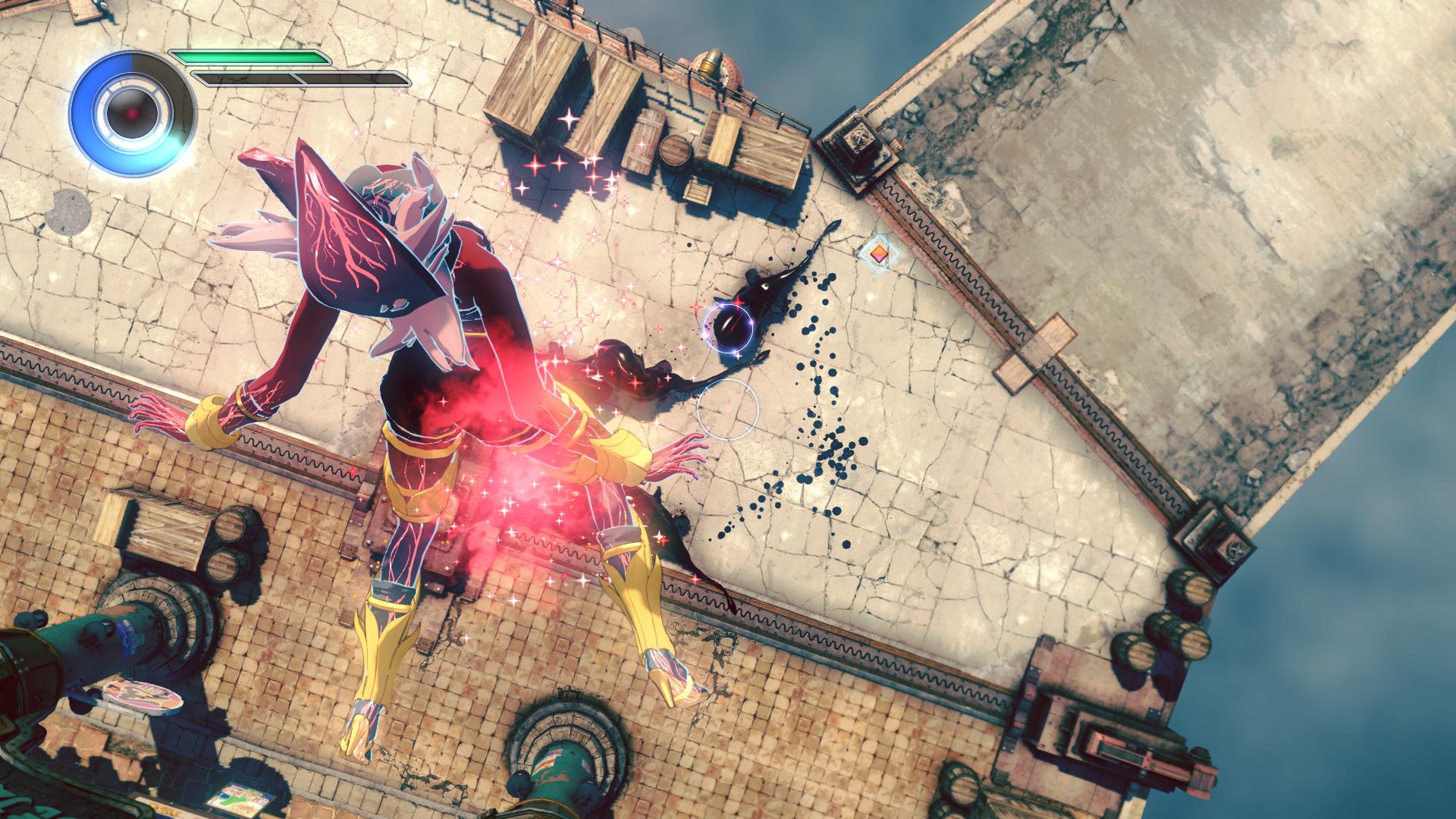 gravity-rush-2-screenshot-031