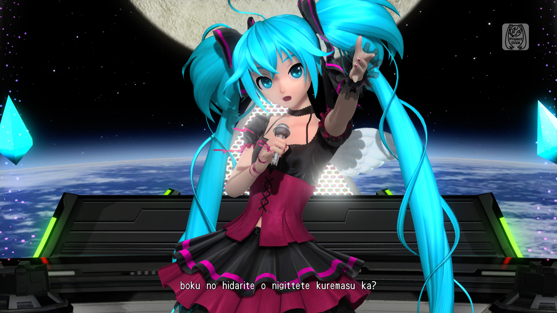 hatsune-miku-project-diva-future-tone-screenshot-11