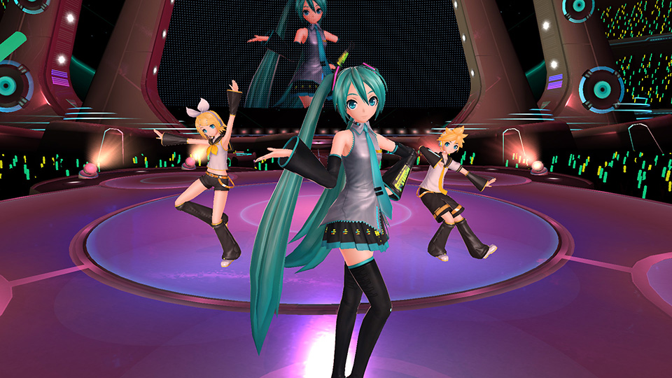 hatsune-miku-vr-future-live-screenshot-006