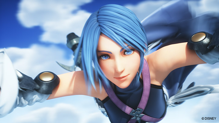 kingdom-hearts-hd-2-8-final-chapter-prologue-screenshot-92