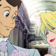 Discotek Media Licenses ‘Lupin the Third: Part IV’, Announces English Dub