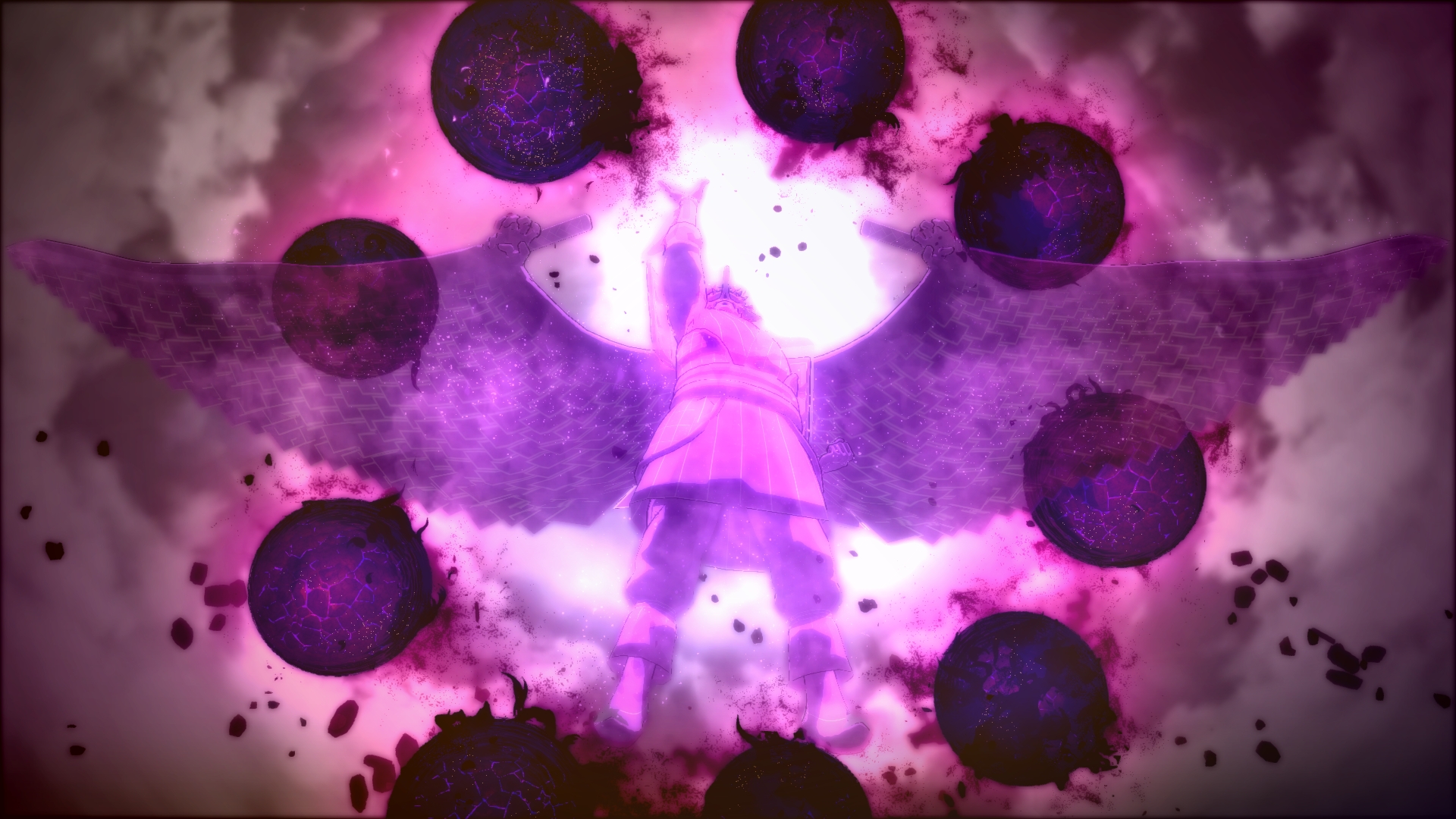 naruto-shippuden-ultimate-ninja-storm-4-road-to-boruto-screenshot-046