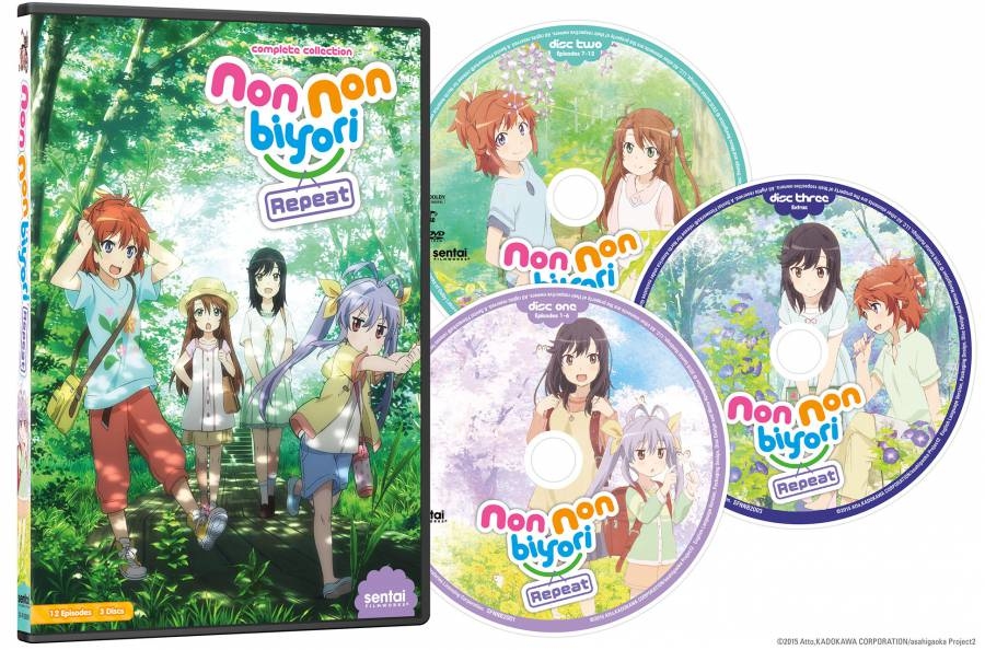 non-non-biyori-repeat-dvd-cover-art-01