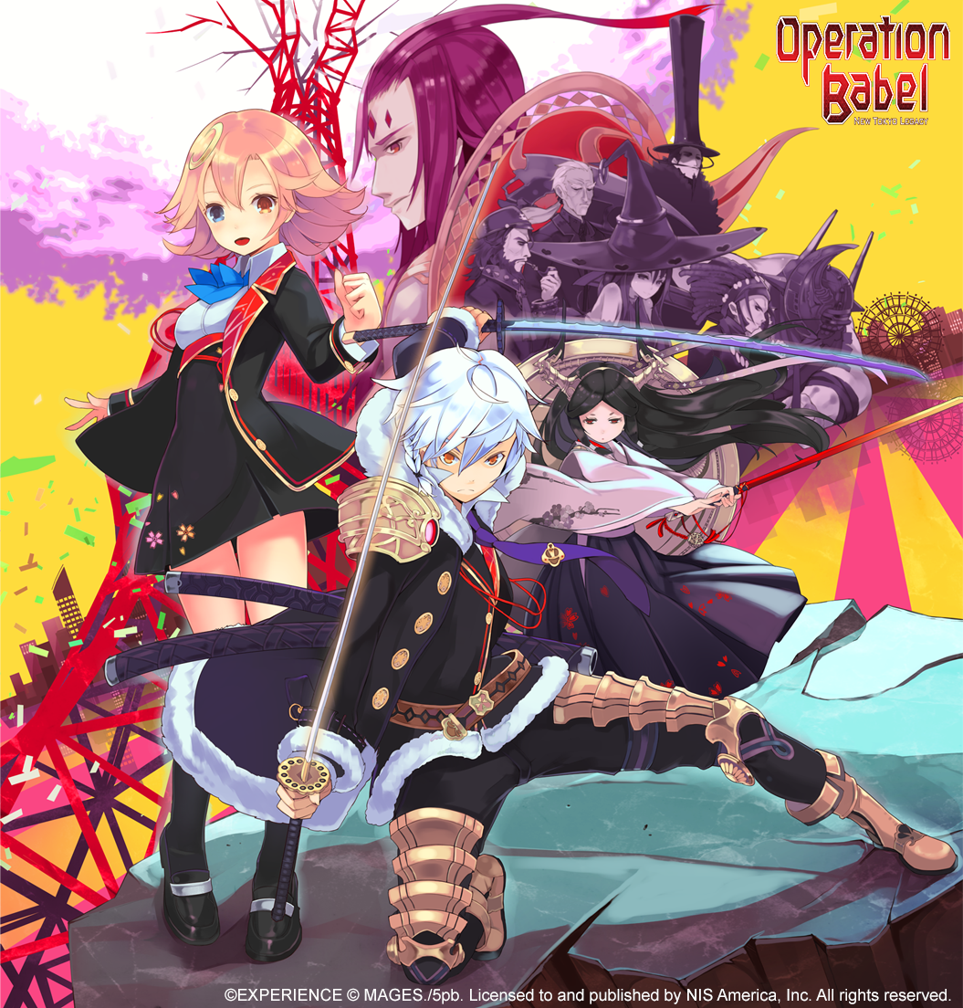 operation-babel-new-tokyo-legacy-artwork-001