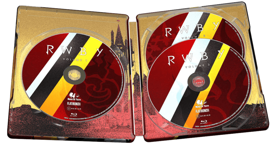 rwby-steelbook-promo-03-1