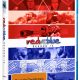 Red vs. Blue Season 14 Review