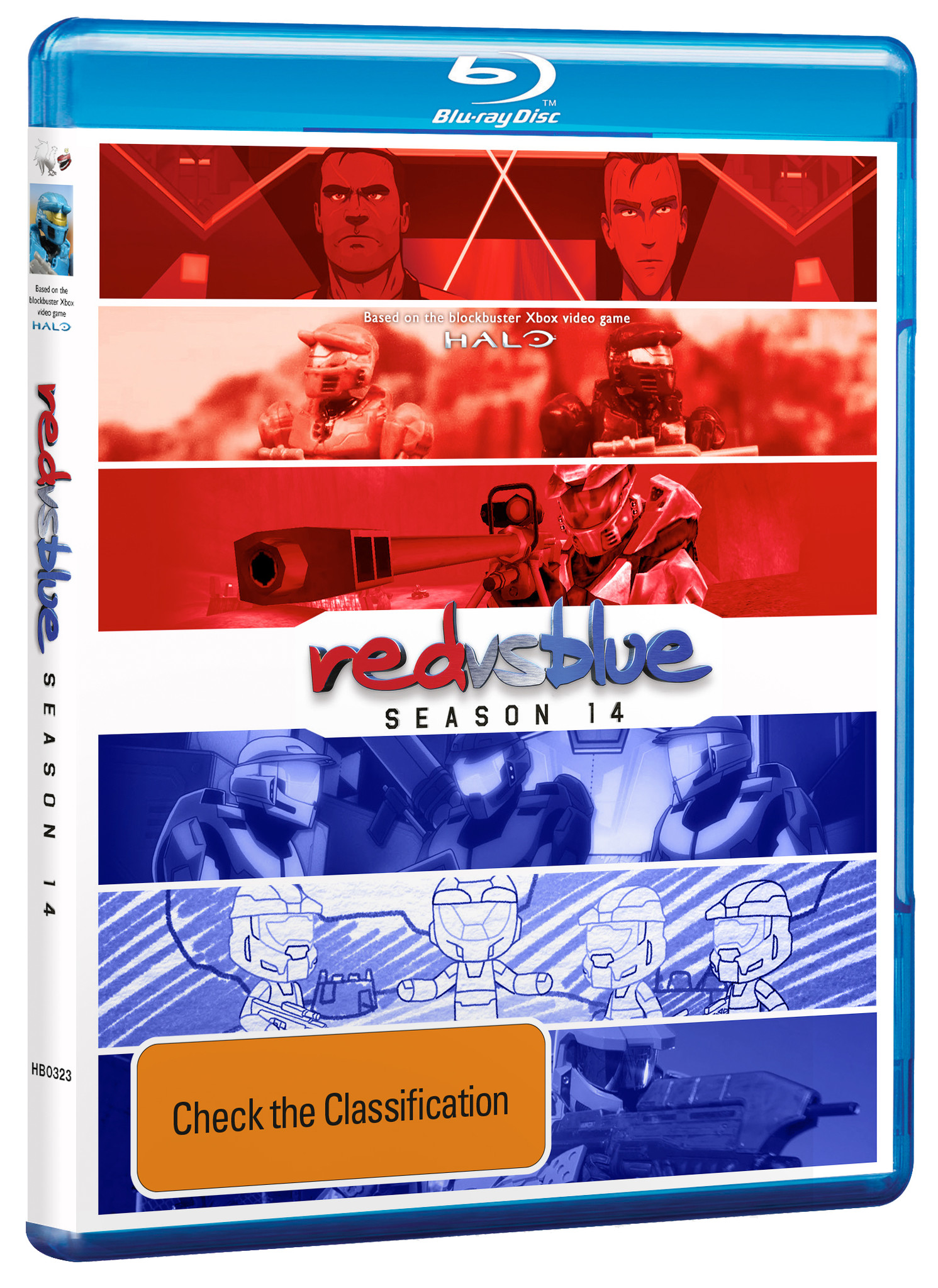 red-vs-blue-season-14-cover-art-01