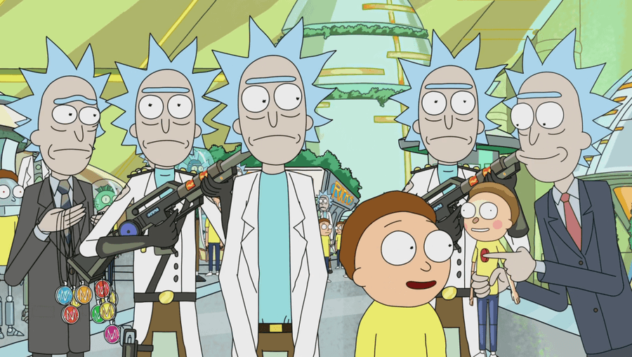 rick-and-morty-screenshot-04