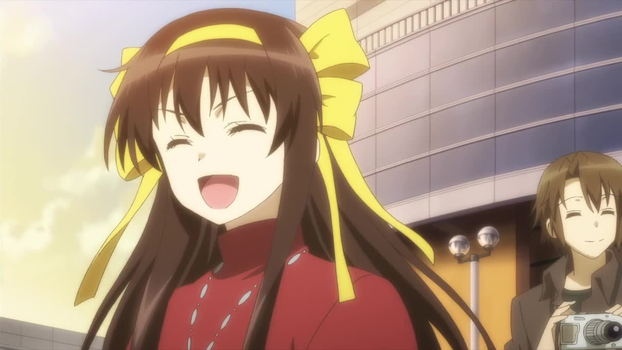 the-disappearance-of-nagato-yuki-chan-screenshot-3