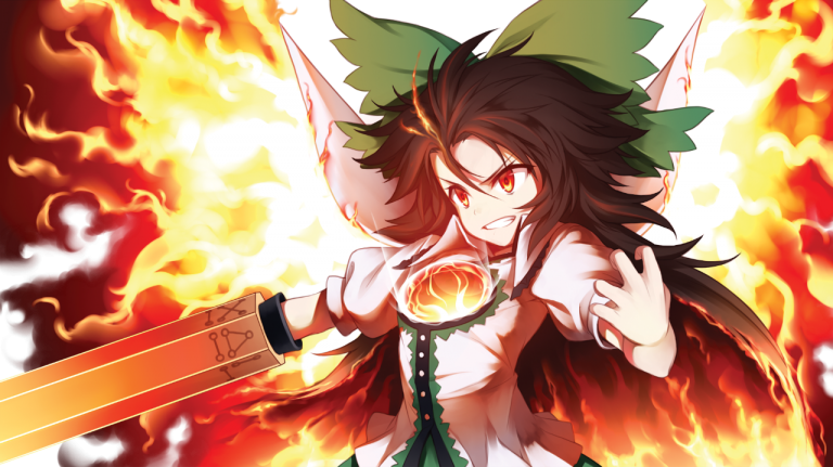 Touhou Genso Wanderer’s Latest Trailer Introduces Your Partners
