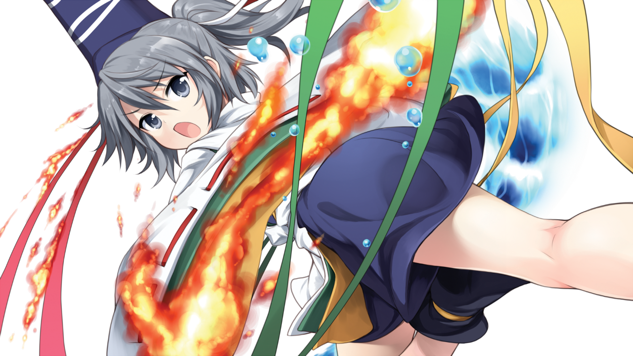 touhou-genso-wanderer-artwork-8