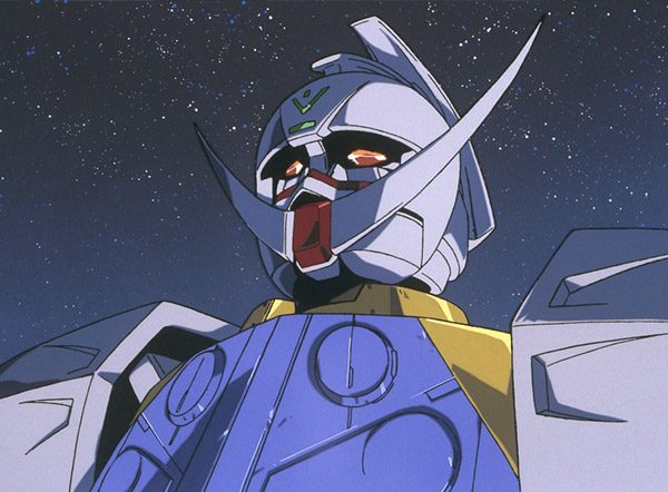 turn-a-gundam-screenshot-03