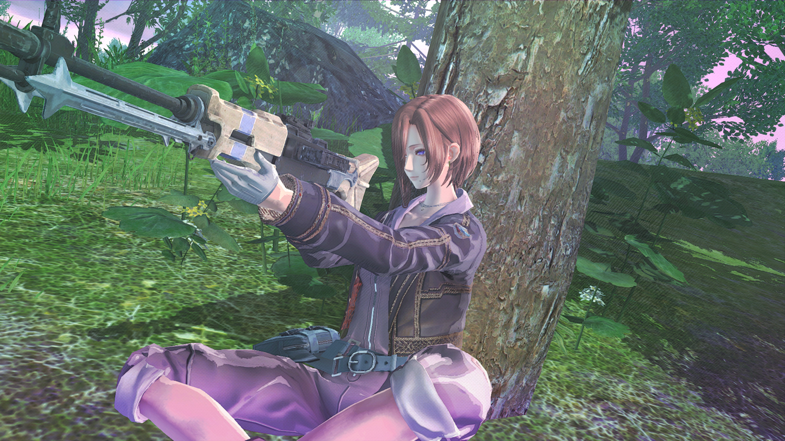 valkyria-azure-revolution-screenshot-023