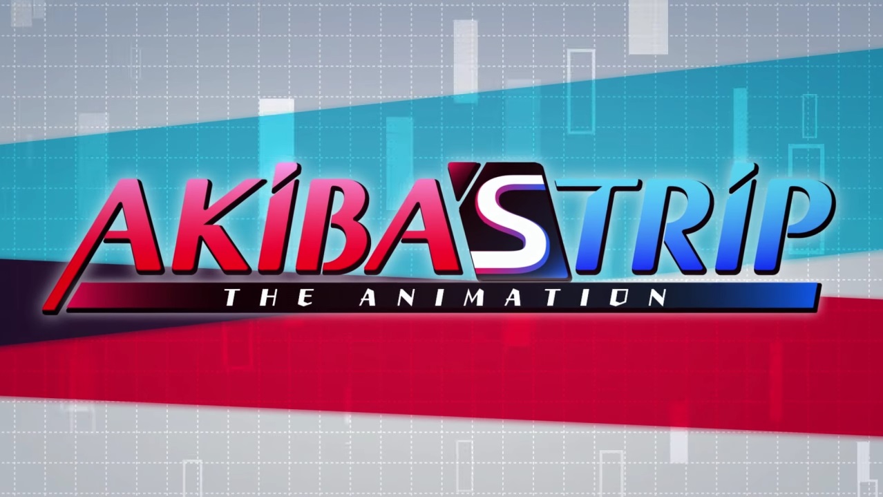 akibas-trip-the-animation-screenshot-001