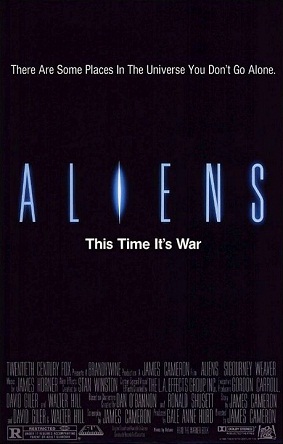aliens-film-poster-01