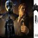Batman: The Telltale Series – New World Order Review