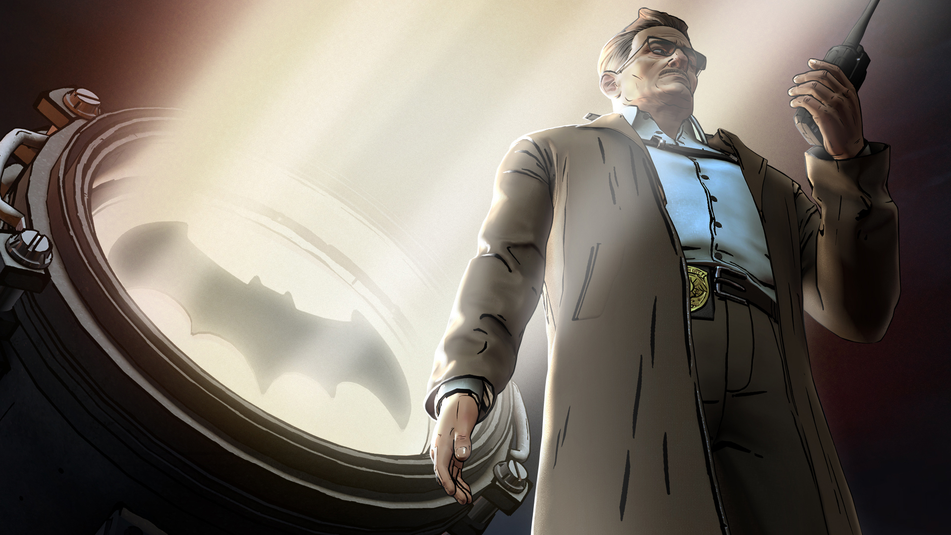 batman-the-telltale-series-new-world-order-screenshot-003