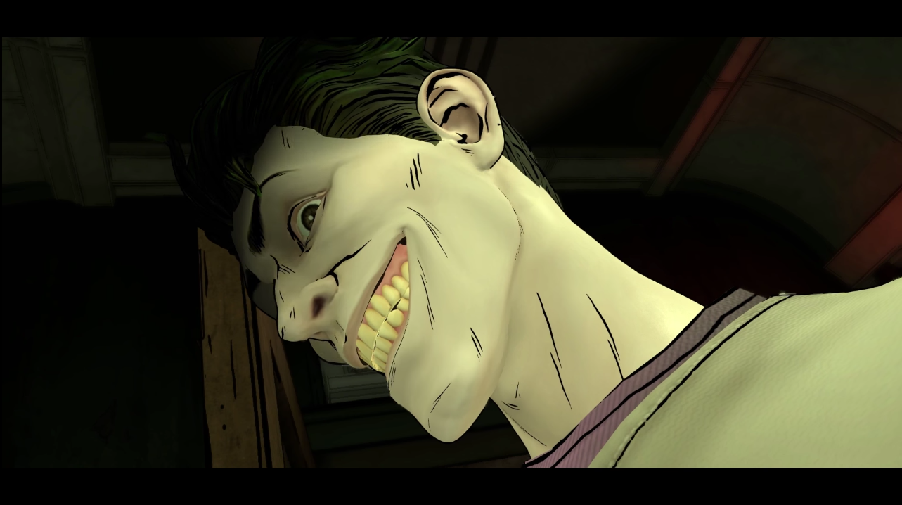 batman-the-telltale-series-screenshot-018