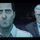 Batman: The Telltale Series’ Fourth Episode Arrives on November 22
