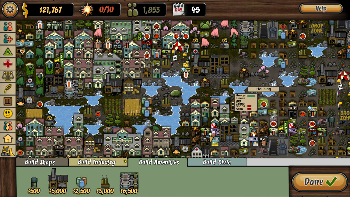 boomtown-deluxe-screenshot-01