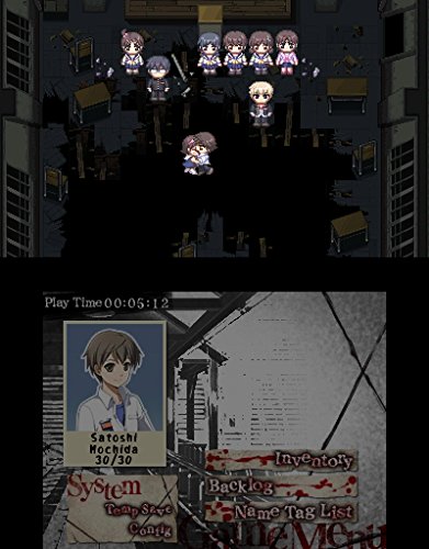 corpse-party-3ds-screenshot-006