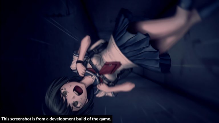 Danganronpa Another Episode: Ultra Despair Girls Arrives on PC on June 27