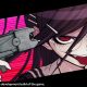 Danganronpa Another Episode Arrives on PlayStation 4 in Late June