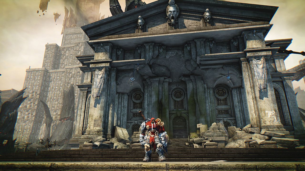 darksiders-warmastered-edition-screenshot-01