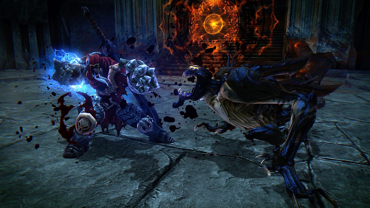 darksiders-warmastered-edition-screenshot-02