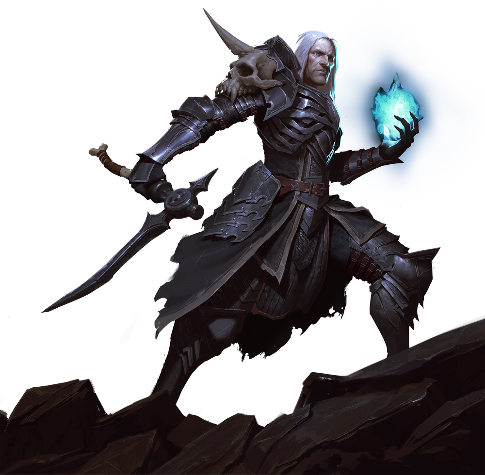 diablo-iii-reaper-of-souls-concept-art-01