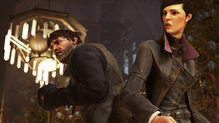dishonored-2-screenshot-031