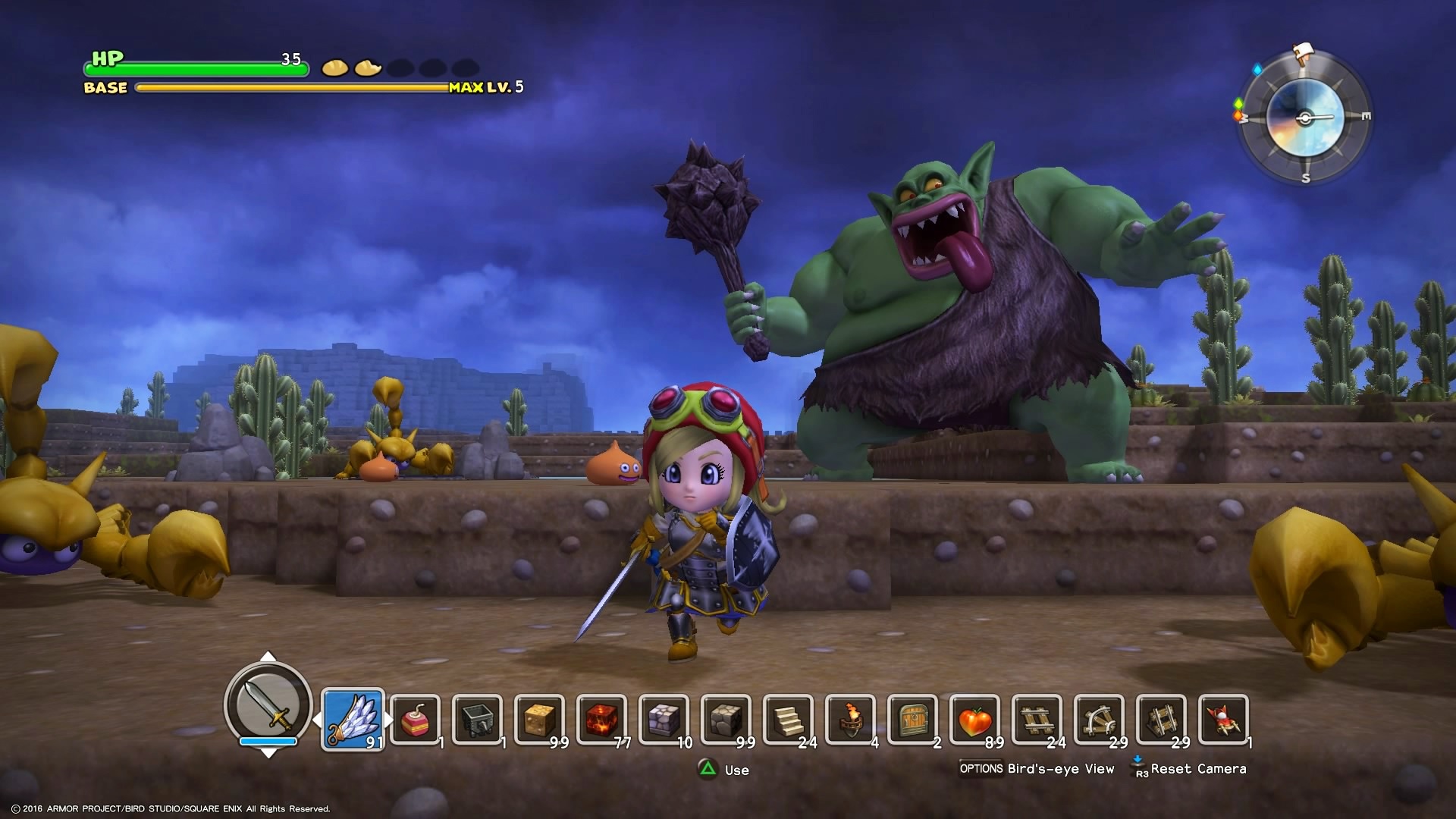 dragon-quest-builders-screenshot-01