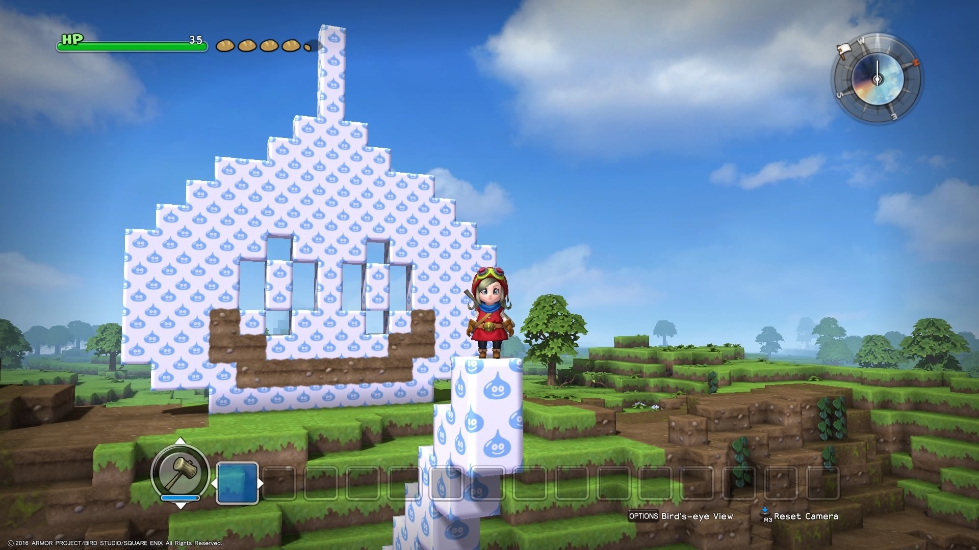 dragon-quest-builders-screenshot-03