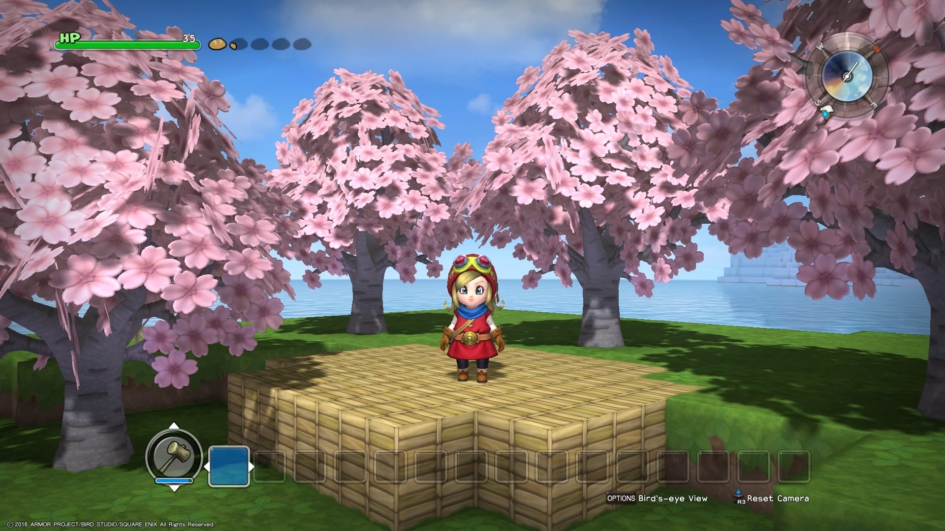 dragon-quest-builders-screenshot-04