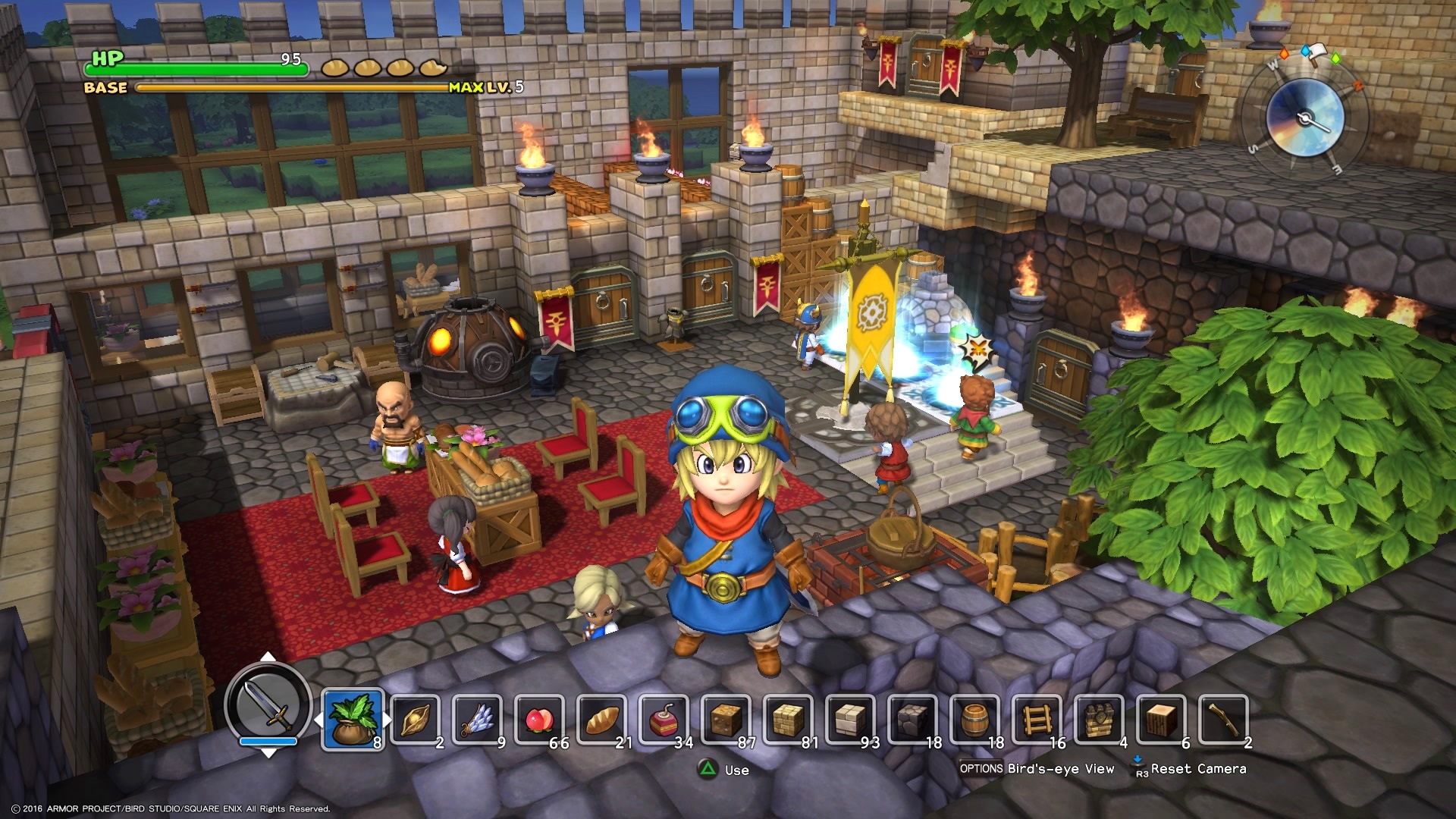 dragon-quest-builders-screenshot-05