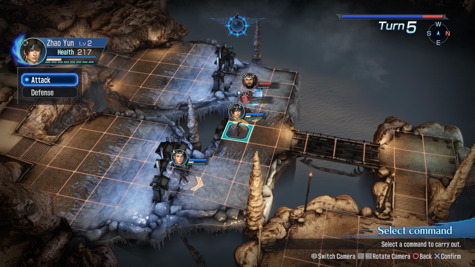 dynasty-warriors-godseekers-screenshot-14