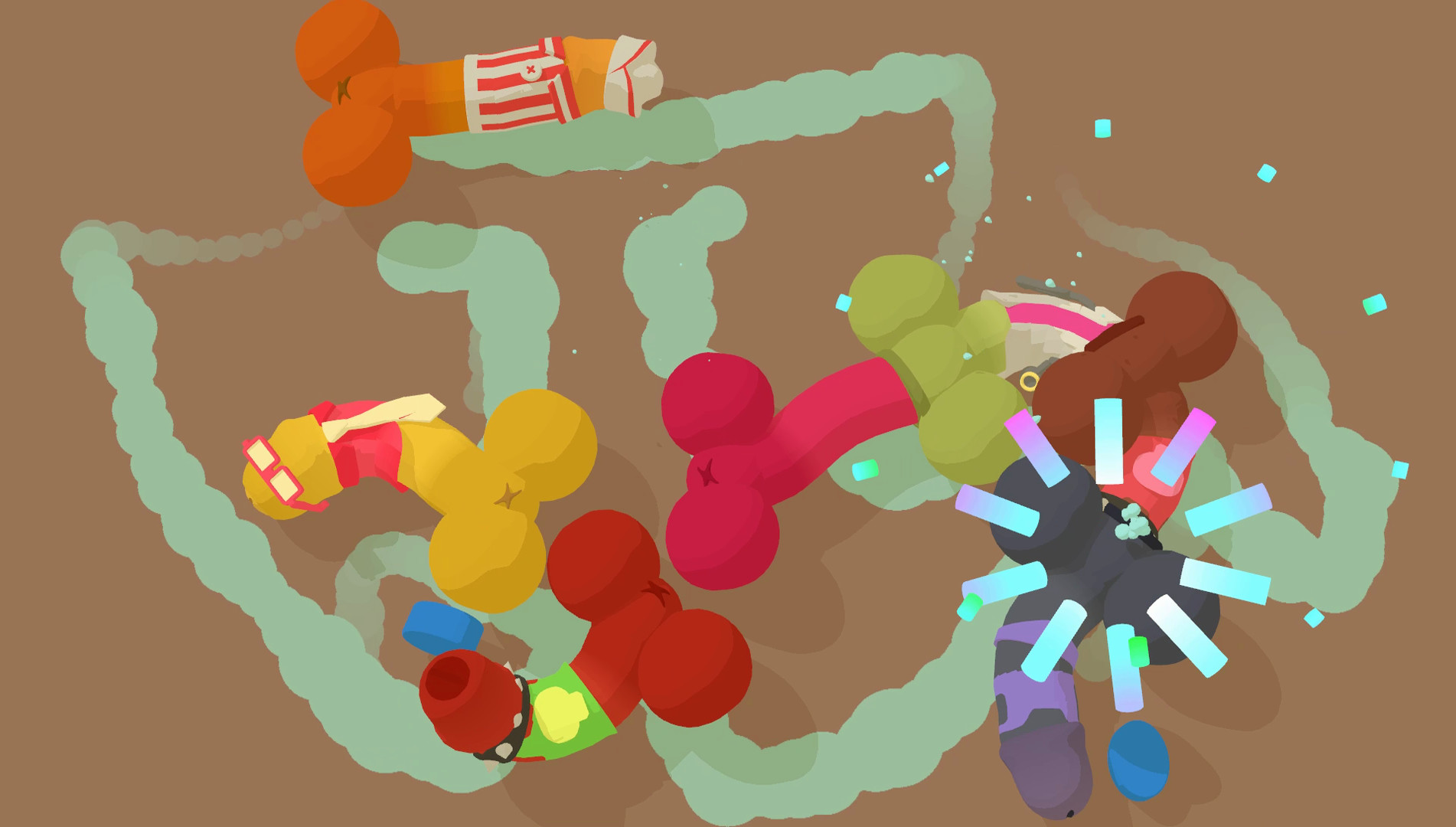 genital-jousting-screenshot-01