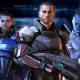 Mass Effect 2 and Mass Effect 3 Added to Xbox One Backward Compatibility List