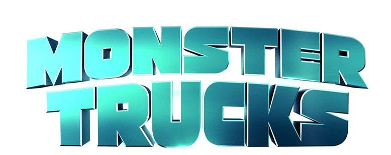 monster-trucks-logo-01